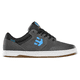 thumbnail image 1 of Zapatilla Marana x Santa Cruz Dark Grey Black, 1 of 4