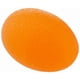 thumbnail image 1 of Ejercitador de Mano Magister 25654 X-Suave Naranja Unidad Individual, 1 of 1
