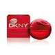 thumbnail image 1 of Be Tempted PARA MUJER DKNY EDP 100 ML, 1 of 3