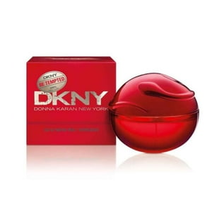 Be Tempted Para Mujer Dkny Edp 100 Ml