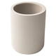 thumbnail image 1 of Titular De Utensilio De Cocina Mesa De Almacenamiento Organizador Estable Para Forks Kitchen Grey, 1 of 5