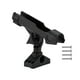 thumbnail image 5 of Soporte Para Caña De Pescar, Soporte Ajustable Para Kayak, Barco, Kayak, Soportes Para Caña De Pescar, 5 of 5