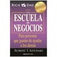 thumbnail image 1 of La Escuela De Negocios, 1 of 2