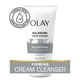 thumbnail image 2 of Jabón facial Olay Regenerist Colágeno Peptido 24 150 ml, 2 of 9