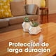 thumbnail image 3 of Lustra Muebles  Aerosol  Madera Lavanda Lata, 360 ml, 3 of 4