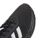 thumbnail image 4 of Zapatillas X_plr Path blanco blanco Talla 7, 4 of 7