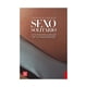 thumbnail image 1 of s e x o SOLITARIO: UNA HISTORIA CULTURAL DE LA MASTURBACIÓ /TH, 1 of 2