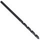 thumbnail image 1 of Broca IRWIN Tools 66714, única, óxido negro, HSS, 6 mm, 1 of 1