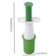 thumbnail image 3 of 1pc, Tomato Slicer, Grape Slicer, MultiFunctional Grape Cutter, Small Fruit Cutter, Grape Kitchen Accessories, Cake Decoration Tool, Fruit Slicer, Kitchen Tools, 3 of 4