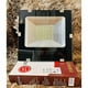 thumbnail image 4 of Luz Foco Proyector Led 100w Exterior Resistente al Agua, 4 of 4