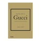 thumbnail image 1 of Pequeño Libro de Gucci, 1 of 8
