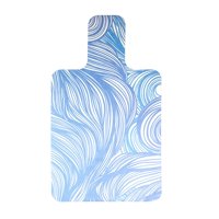 Ioensy - Reformer Mat Ejercicio Portátil Para Yoga Pilates Fitness Ejercicio Entrenamiento B