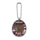 thumbnail image 4 of Mascota Virtual Tamagotchi Original De Bandai, 4 of 7