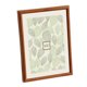 thumbnail image 2 of Marco 10X15 Plastico Simil Madera, 2 of 2