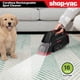 thumbnail image 5 of Limpiador de manchas Shop-Vac 3 en 1 inalámbrico con rociador y succión de 5.5 kPa, 5 of 6