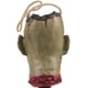 thumbnail image 2 of Cabeza Cortada Colgante De Terror Para Decoración Halloween, 2 of 2