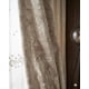 thumbnail image 4 of Set 2 Cortinas Velvet Aterciopeladas con Ojales 140x230 cm, 4 of 4