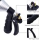 thumbnail image 5 of Boquilla para Manguera de Agua GREEN MOUNT Metal Ajustable, 5 of 9