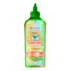 thumbnail image 1 of Adios Esponjado Keratin Hair Water 300ml, 1 of 2