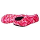 thumbnail image 1 of Zapatos De Agua Suave Calcetines Elásticos Zapato De Natación De Yoga Calcetín De Buceo Camo Rojo M, 1 of 5