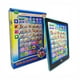 thumbnail image 1 of Tableta Tablet Didáctica Juegos Juguetes Infantil Musical, 1 of 3