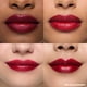 thumbnail image 2 of Tinte labial Wonderskin Wonder Blading All Day First Kiss Pink, 2 of 9
