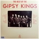 thumbnail image 2 of Gipsy Kings - The Best Of (2lp) | Vinilo, 2 of 5