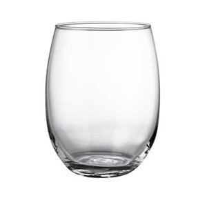 Vicrila - Vaso Pinot 470 Ml Set 6 Pcs