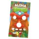 thumbnail image 1 of Juego De Lanzar Bolsas De Frijoles, Divertido Juego De Carnaval Para Adolescentes, Actividad Familiar Para Padres E Hijos, Estilo A, 1 of 5