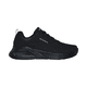 thumbnail image 1 of ZAPATILLAS URBANAS SKECHERS UNO LITE MUJER 177288-BBK - Talla 37 CL / 7 US / 24 CM, 1 of 6