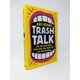 thumbnail image 2 of Libro PublicAffairs Trash Talk: Rivales, 2 of 4