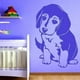 thumbnail image 3 of Decomural Beagle Puppy Dog WS-18698, 3 of 3