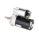 thumbnail image 4 of Equipo original Starter Bosch SR15N 100% nuevo para Porsche 914; Volkswagen Beetle, Super Beetle, Tr, 4 of 6