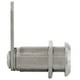 thumbnail image 5 of Cerradura para Muebles Odis Puerta 2102-1632, 5 of 8