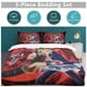 thumbnail image 5 of Yu-Gi-Oh 3-Piece Bedding Set Warm And Comfortable Soft Duvet Cover Bed Set for Boys Girls Kids Adult Bedroom All Season, 5 of 5