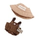 thumbnail image 1 of Ropa Para Muñecas Accesorios Para Muñecas Conjuntos Para Muñecas De 15 Cm Muñecas De Niña Regalos De Acción De Gracias Estilo B, 1 of 3