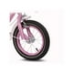 thumbnail image 3 of Bicicleta Infantil de Aprendizaje Aro 16 – Diseño Princesa, 3 of 7