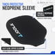 thumbnail image 2 of Funda de neopreno universal para pala de pickleball JOOLA, 2 of 6