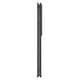 thumbnail image 5 of Estante Plegable de Acero con Ruedas. 5 bandejas, 5 of 11