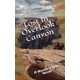 thumbnail image 1 of Libro Majosta: Lost In Overlook Canyon, 1 of 1