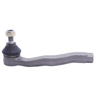 Repuestos Del Sol - Terminal Direccion Exterior Delantero Izquierdo Suzuki Grand Nomade Xl7 2.7 2001 2005