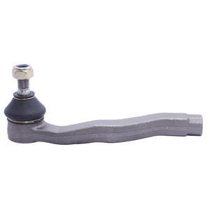 Repuestos Del Sol - Terminal Direccion Exterior Delantero Izquierdo Suzuki Grand Vitara 1.6 1998 2005