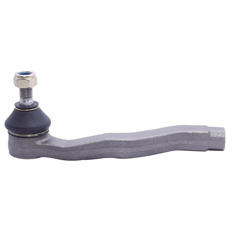 Repuestos Del Sol - Terminal Direccion Exterior Delantero Izquierdo Suzuki Grand Nomade 2.0 2001 2003