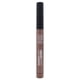 thumbnail image 1 of Sombra De Ojos Make Up For Ever Aqua Resist Smoky Shadow 1.5ml Mujer, 1 of 2