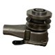 thumbnail image 3 of Bomba de agua Arko Tractor Parts CDPN8501A para Ford 2N/8N/9N, 3 of 8