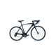 thumbnail image 1 of Bicicleta De Ruta Totem 700*52 Sinclair 2.0 Negro, 1 of 4