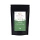 thumbnail image 1 of Té Negro Cedrón Premium Blend Gourmet 25g Newen Repü, 1 of 3