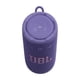 thumbnail image 3 of Parlante JBL Grip Morado, 3 of 9