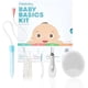 thumbnail image 2 of Kit Frida Baby Basics 6 Piezas para Recién Nacido, 2 of 3