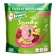 thumbnail image 1 of Batido de Frutas Pink Punch, 500 g, 1 of 2